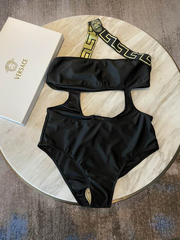 Versace Bikini ID:20260604-391